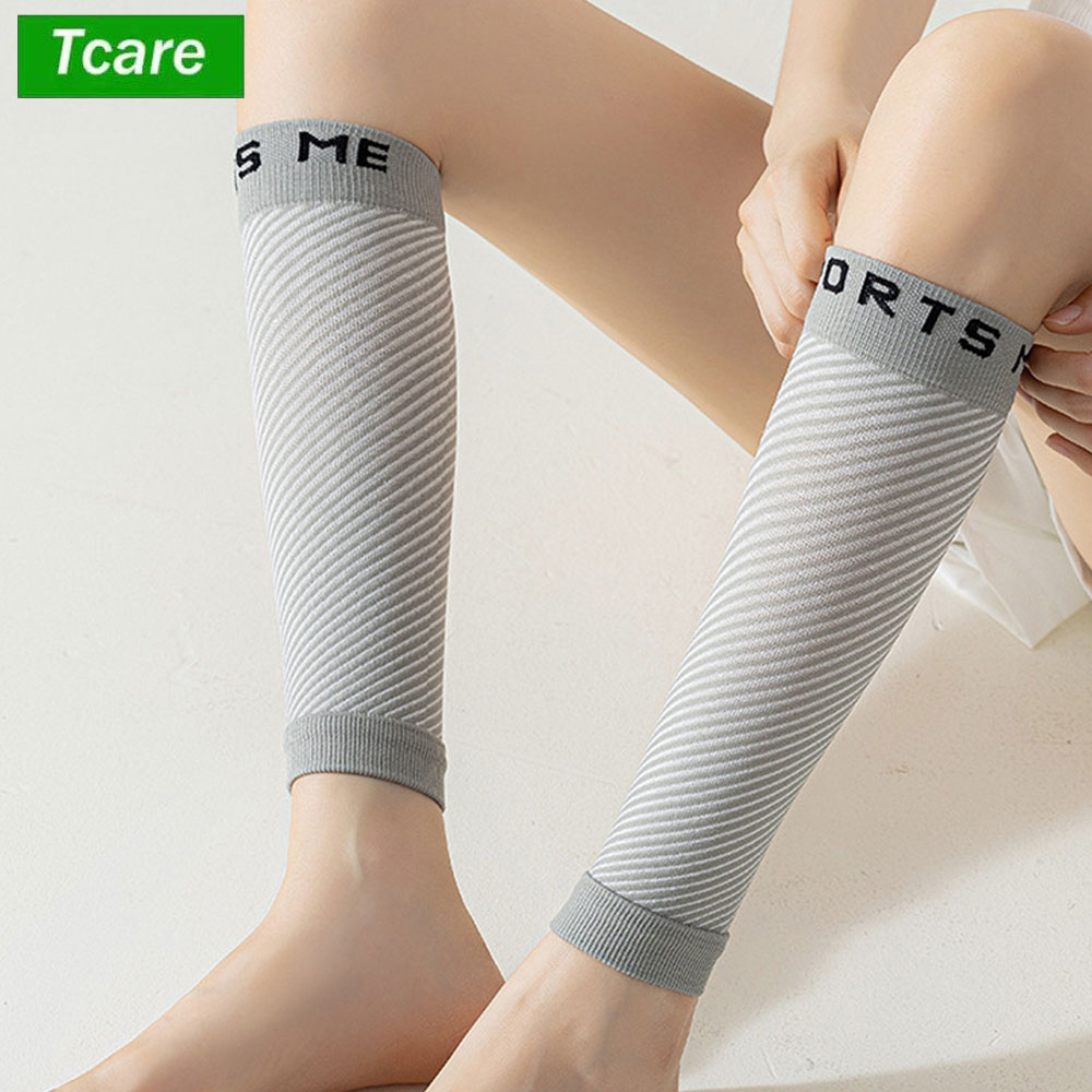 Compression Sleeve Calf - Manchon de compression du mollet, attelle