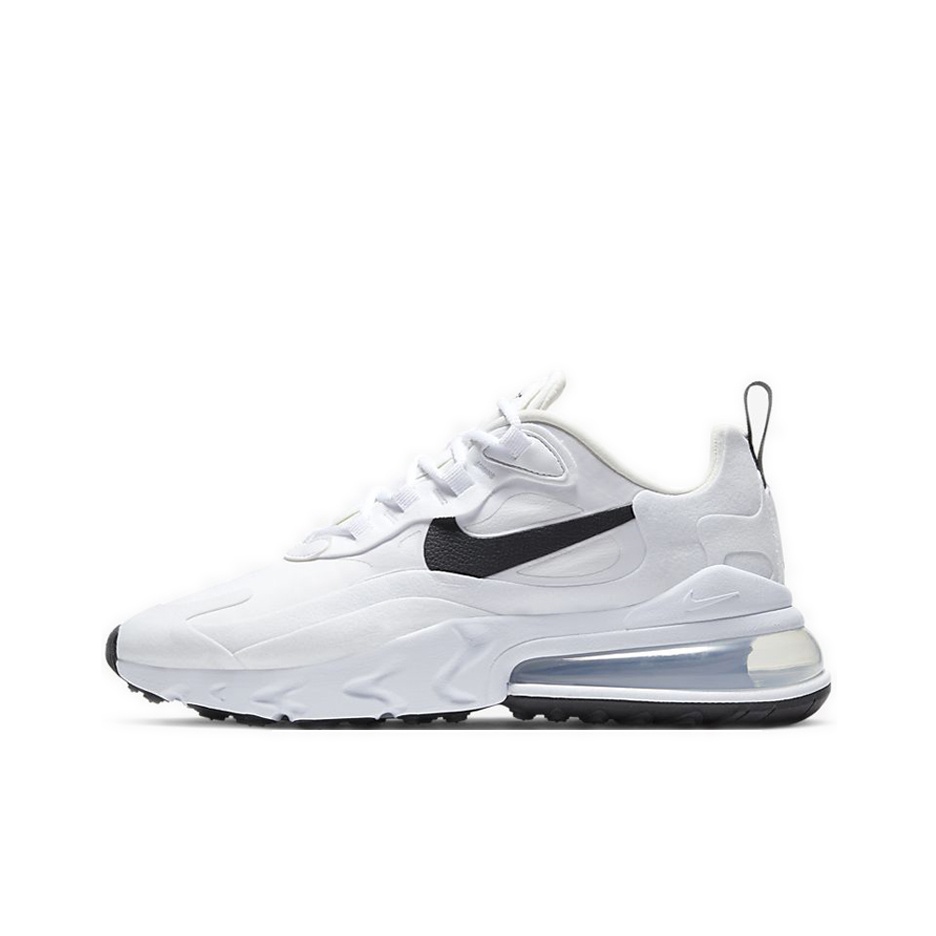 Nike Shoes Air Max 270 - Chaussures de course Nike Air Max