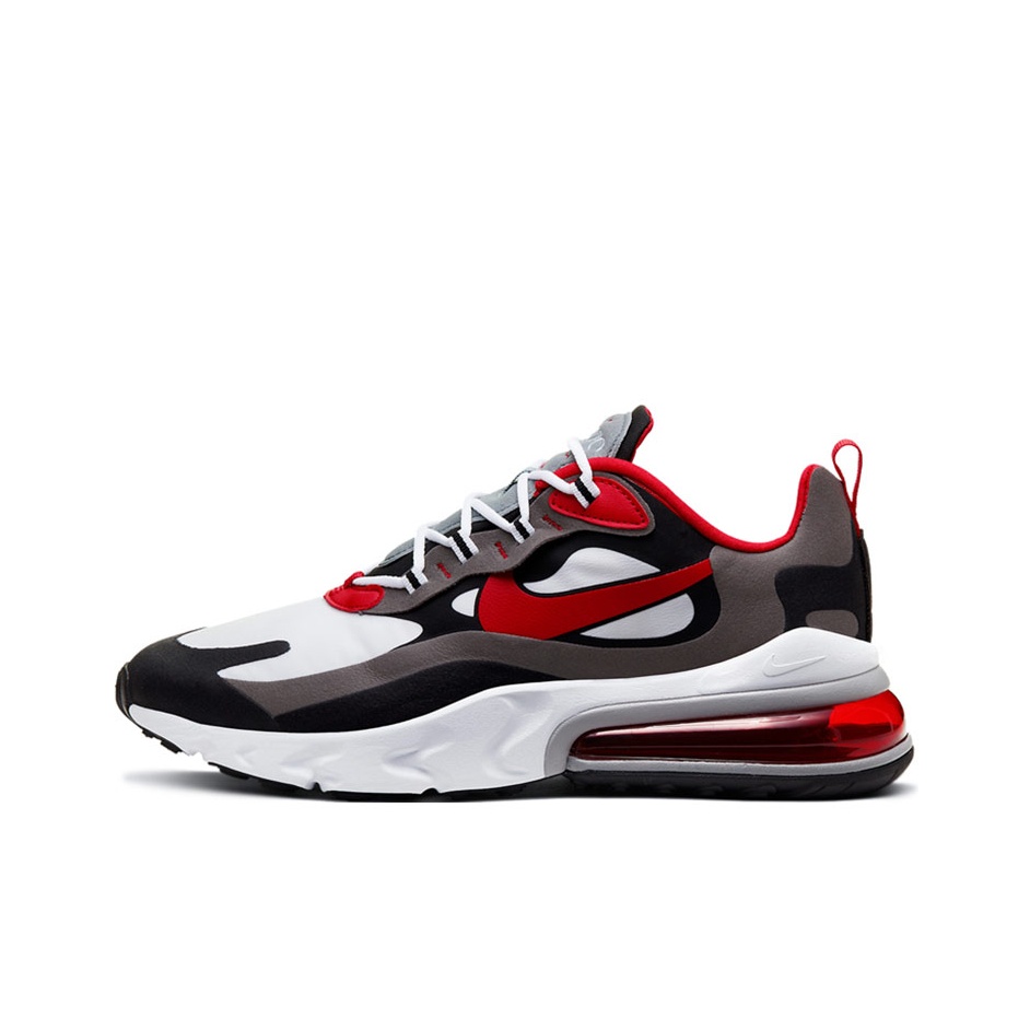 Chaussures de course Nike Air  - Nike Shoes Air Max 270 avis et prix