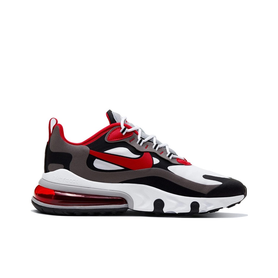 Chaussures de course Nike Air  - Nike Shoes Air Max 270 avis et prix