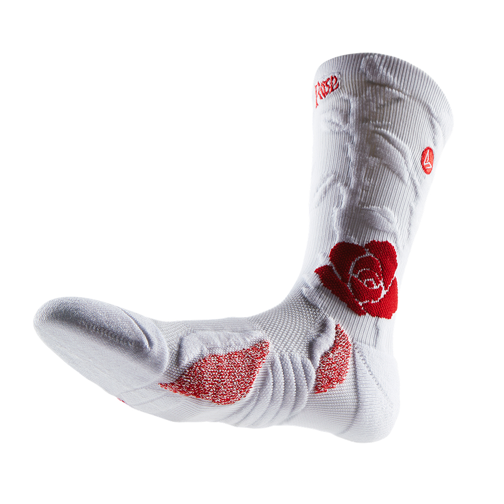 Veidoorn 3 paires de chaussett - Athletic Sock Cushion avis et prix