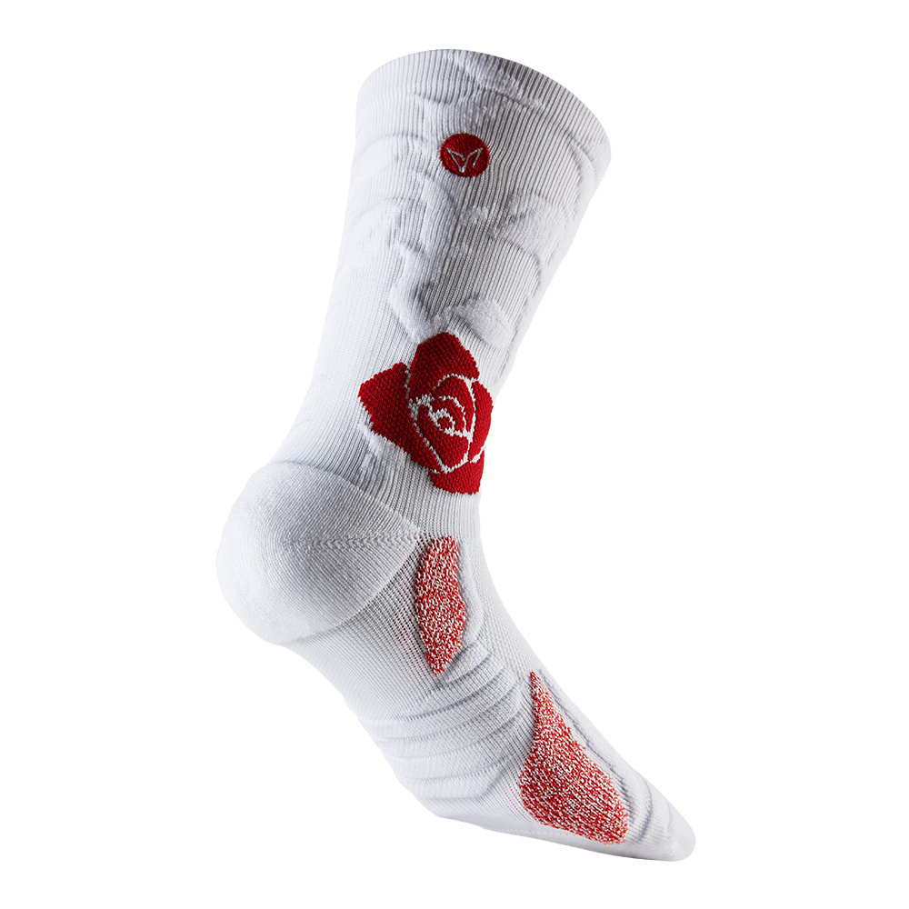Veidoorn 3 paires de chaussett - Athletic Sock Cushion avis et prix