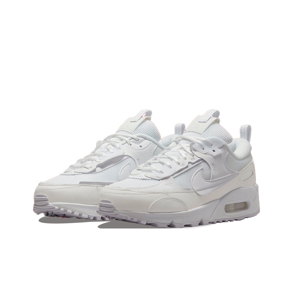Nike Air Max 90 Chaussures de  - Nike Shoes Air Max 90 avis et prix