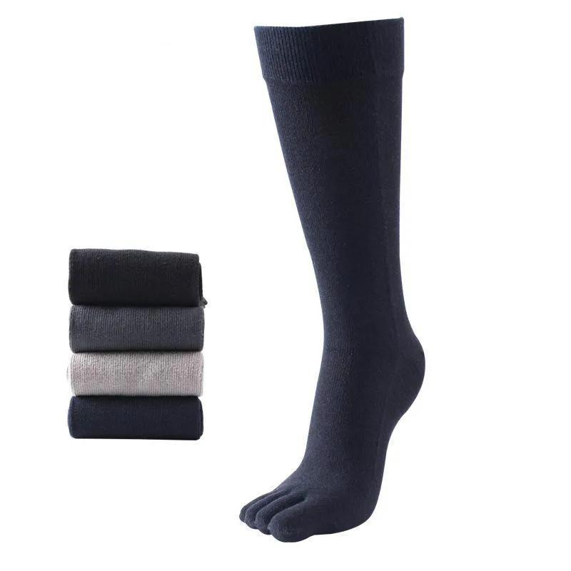 4 paires de chaussettes d'équi - Cotton Crew Sock Pack avis et prix