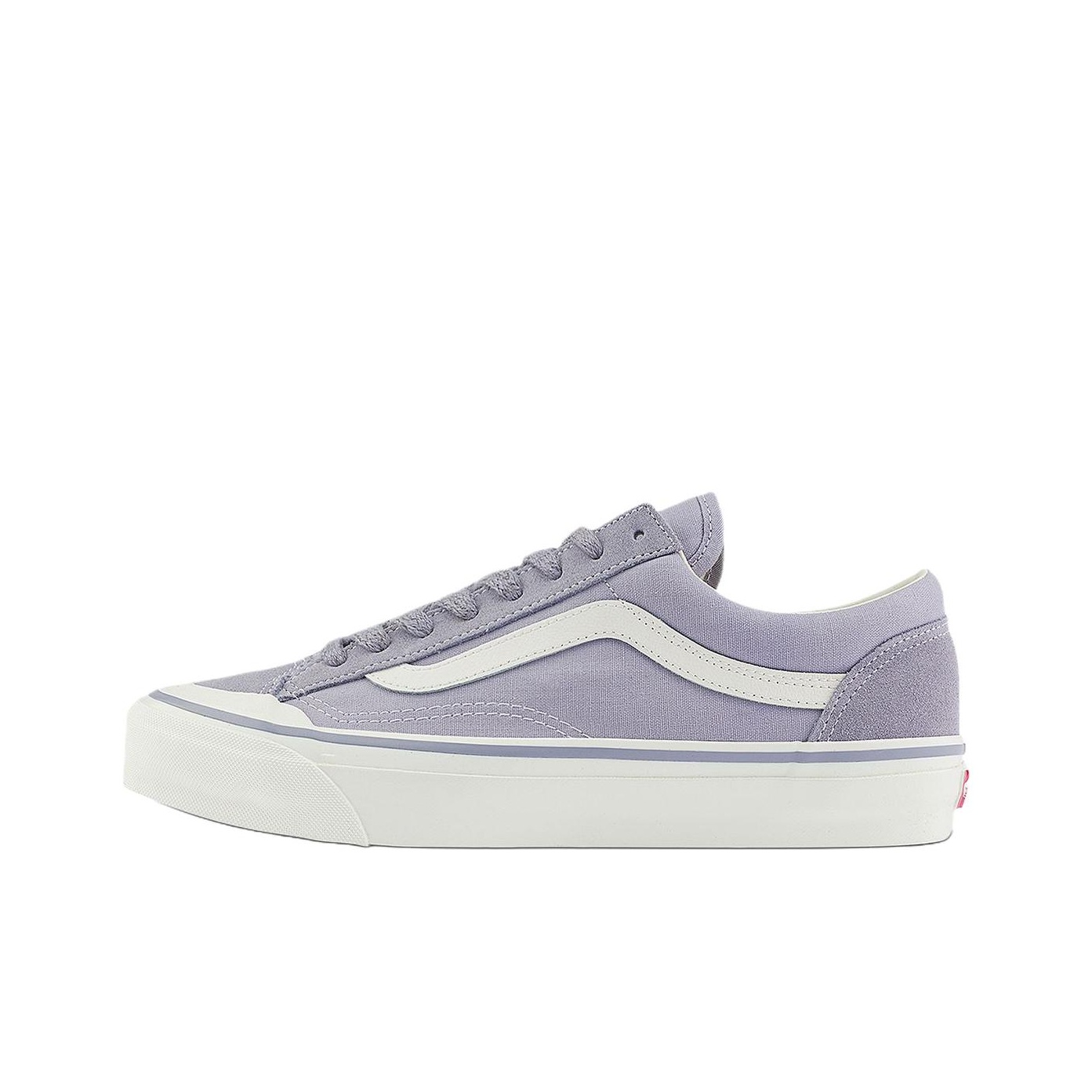 Vans Old Skool Reissue 136 Cha - Vans Shoes Old Skool avis et prix