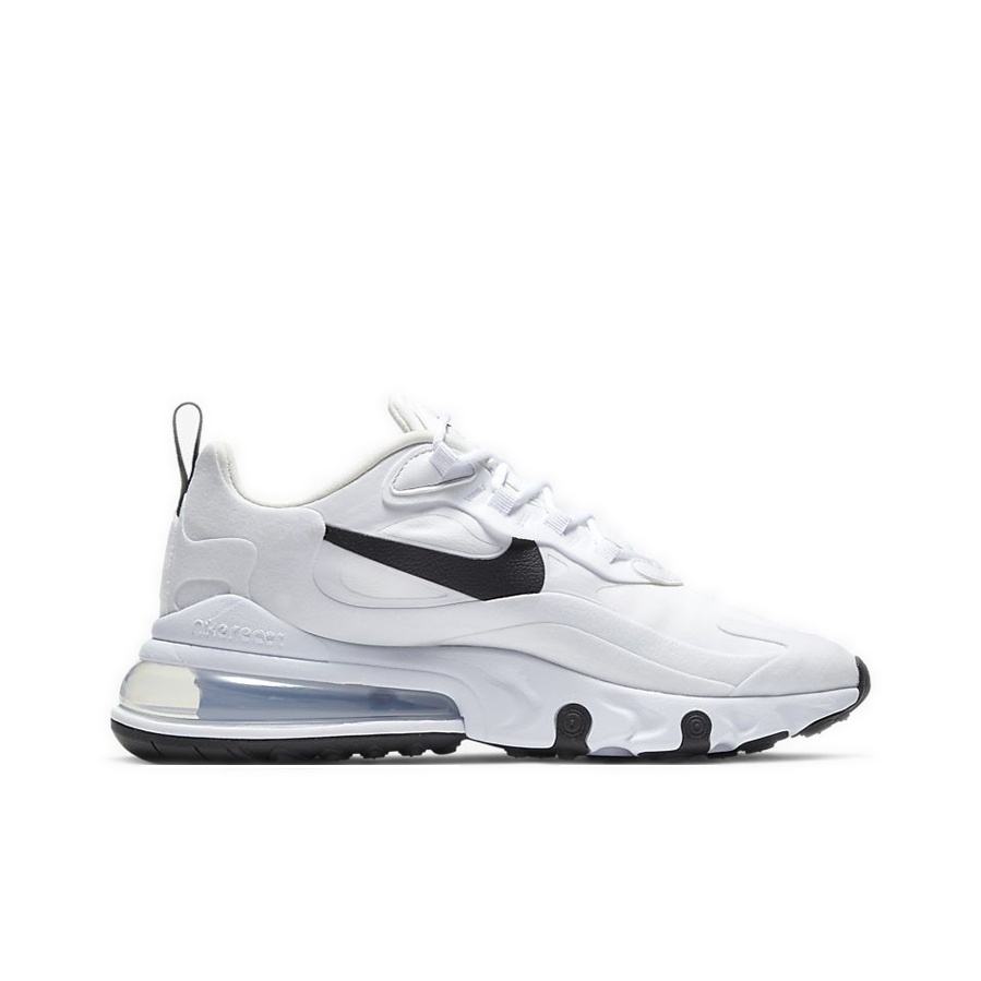 Chaussures de course Nike Air  - Nike Shoes Air Max 270 avis et prix