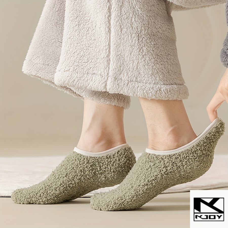Chaussettes d'hiver thermiques - Thermal Sock Winter avis et prix