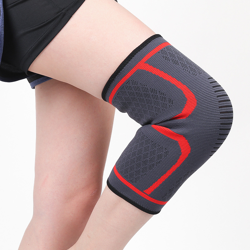 1 pièce – Genouillère de compr - Compression Sleeve Calf avis et prix