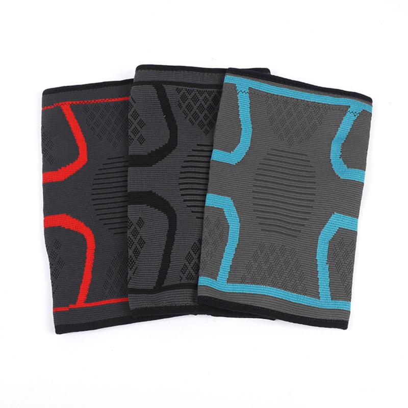 1 pièce – Genouillère de compr - Compression Sleeve Calf avis et prix