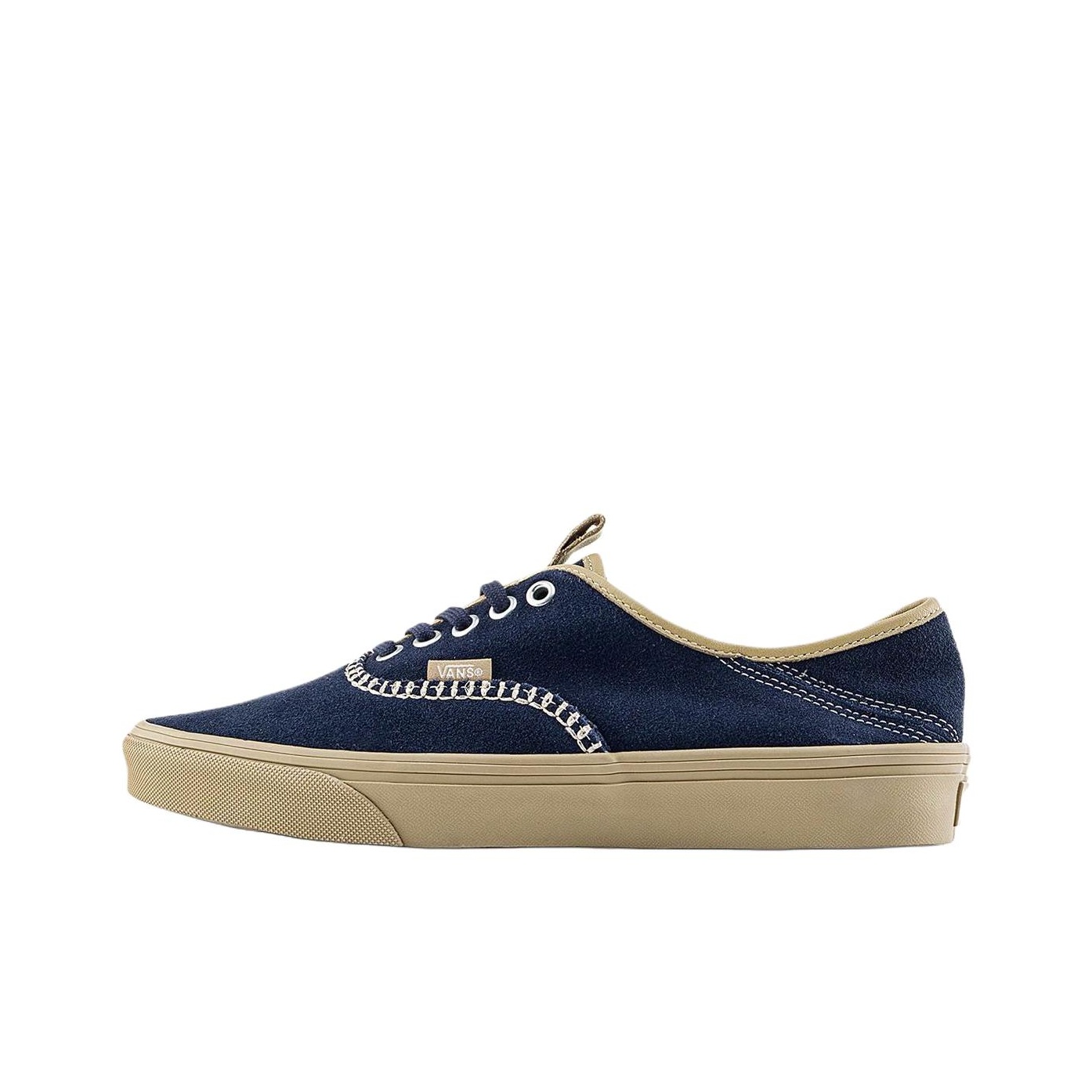 Vans Authentic Kickdown 2.0 Ch - Vans Shoes Authentic avis et prix